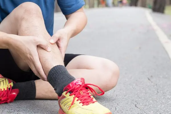 6 Alternatives To Running (That Won't Cause Shin Splints)