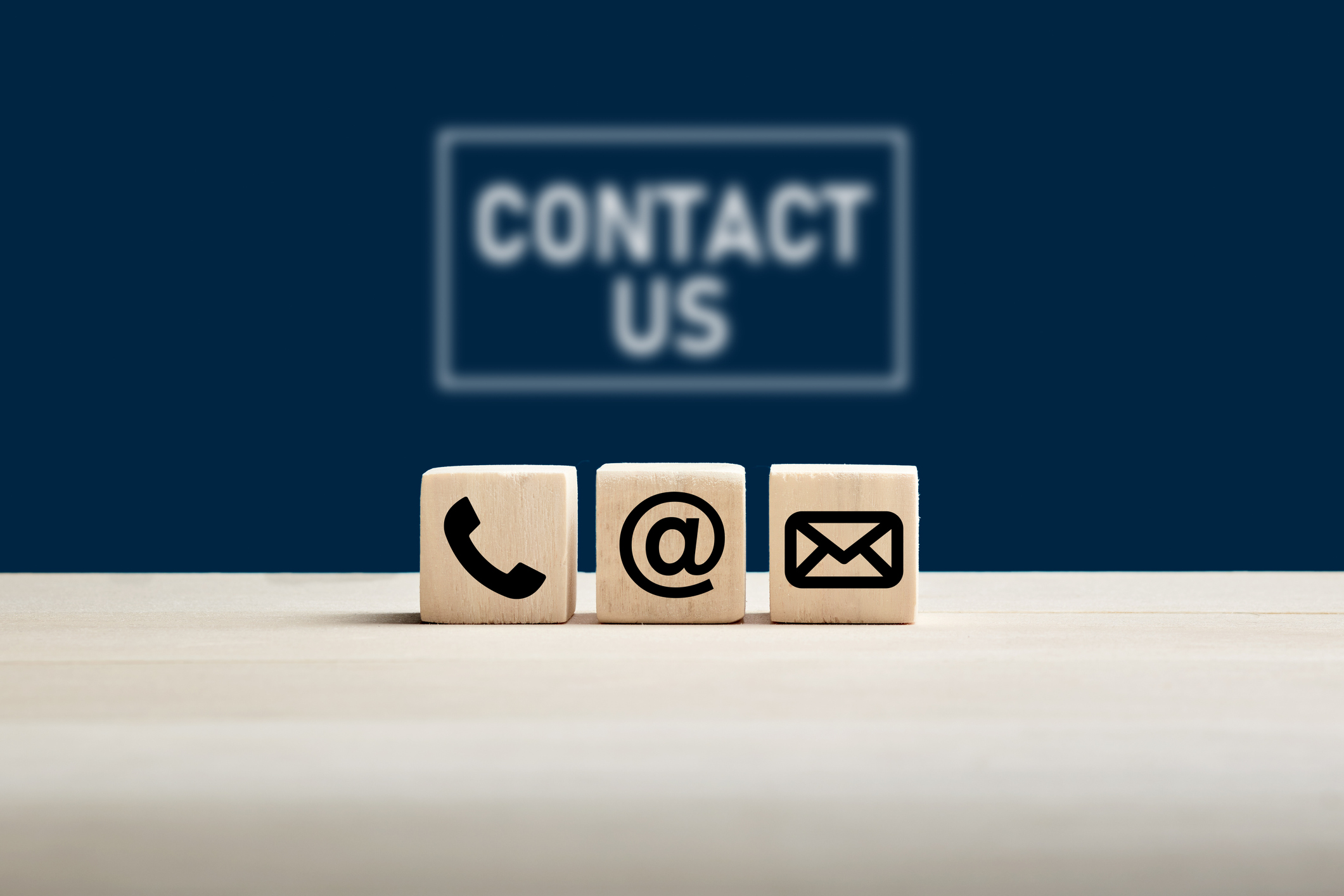 Contact Essex Union Podiatry